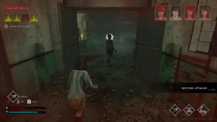 【2021-04-16 09点场】骚老猫KT：这个人强到起飞