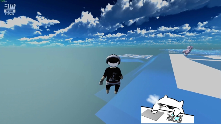 【2021-04-08 17点场】只带丶萌新大佬：江湖人称“姐夫” 正是在下