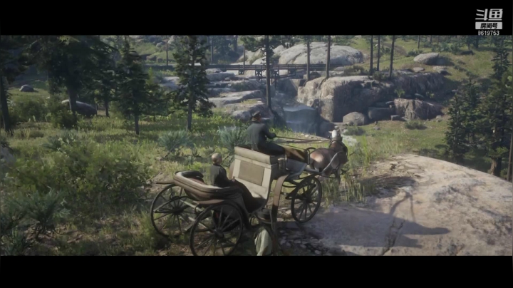 【2021-04-13 05点场】不会起名的菜菜：什么是快乐星球，快来一起研究吧？