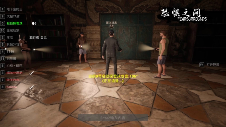 【2021-04-15 13点场】球仔baby：球球：真的是坏女人