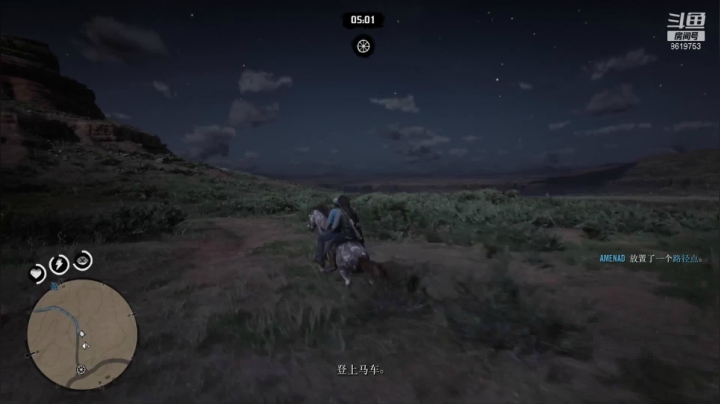 【2021-04-14 01点场】不会起名的菜菜：周三请假一天，不要太想我呀