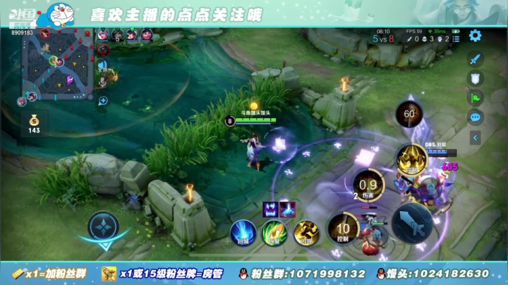 【2021-04-15 15点场】馒头馒头馒头头：馒头头：DBS VS 卡司ss