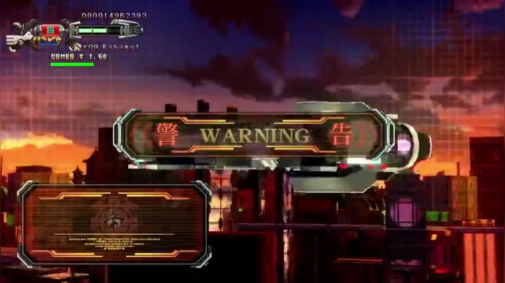 [PS3经典游戏回顾】 魂斗罗 一命通关