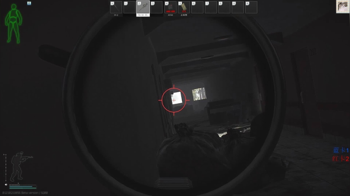 【2021-04-15 22点场】格调Mmmmmmmm：MmmmmmmmMMM 1953569