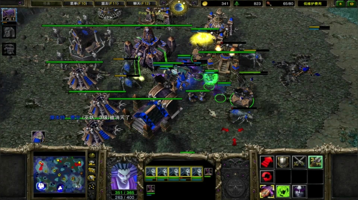 【2021-04-16 22点场】iameer0：(●'◡'●)嘿嘿