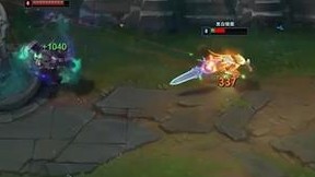 和好朋友一起冒险才好玩