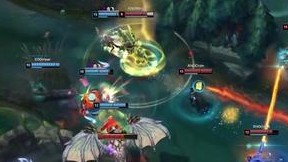 我觉得解说应该有言论自由的权利