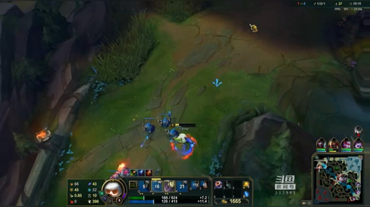 【2021-04-16 08点场】小舒君八块腹肌：阳光大提莫！