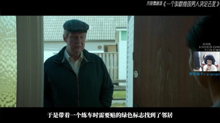 【绝地求生】pigff的精彩时刻 20210416 06点场