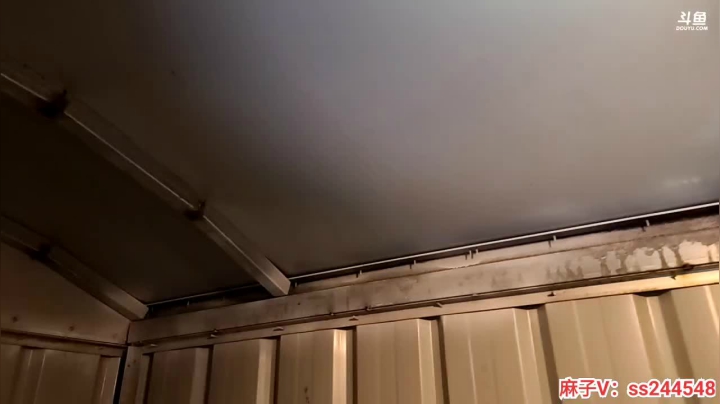 【2021-04-15 23点场】叶子户外：《纪实直播》新疆之旅→西北大柴旦