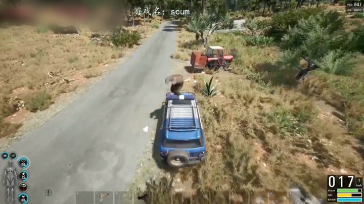 道理是这么个道理，看我听不听了！