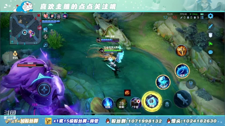 【2021-04-15 19点场】馒头馒头馒头头：馒头头：训练赛