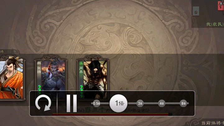 青T揽月发布了一个斗鱼视频2021-04-16