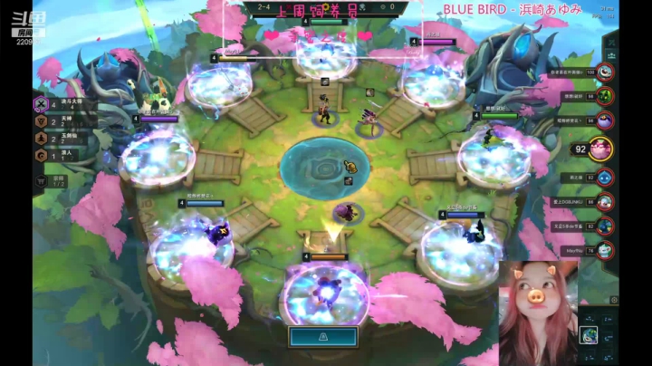 【2021-04-14 11点场】绵绵绵绵绵绵mian：福星人福星魂 220946