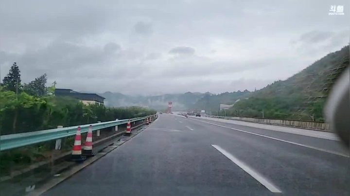 【2021-04-16 12点场】大嘴love：出发去广州