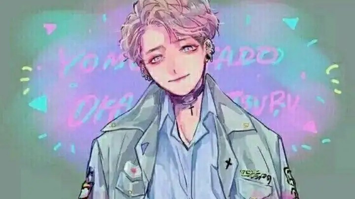 游戏