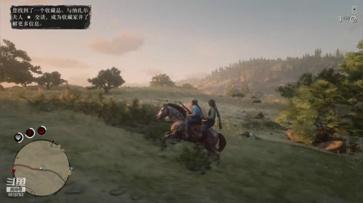 【2021-04-12 23点场】不会起名的菜菜：什么是快乐星球，快来一起研究吧？