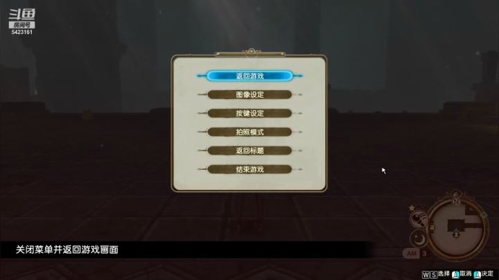 【2021-04-16 15点场】john33kk：欢迎来到KKtiV