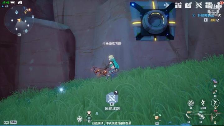 【2021-04-15 19点场】纸鸢飞路：纸鸢飞路的直播间