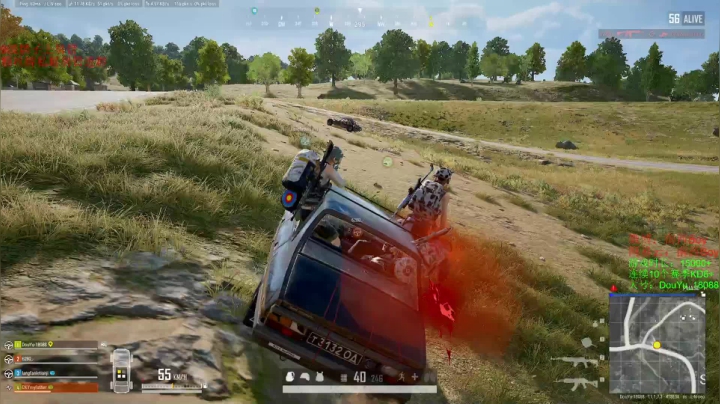 【2021-04-15 19点场】Sm南西：南西：每天都要开心啊