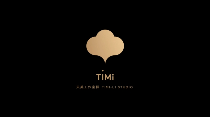 上分