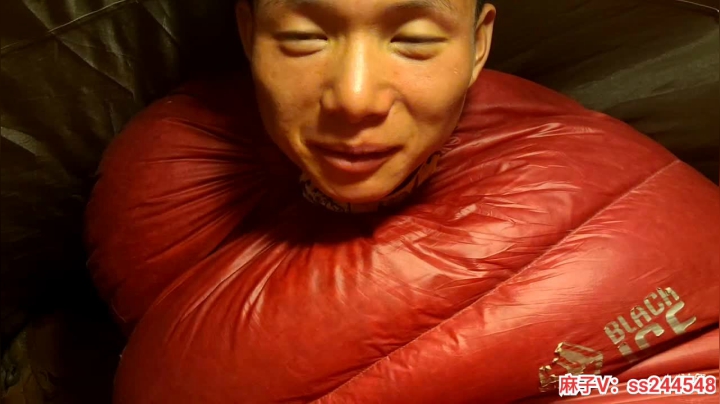 【2021-04-16 21点场】叶子户外：《纪实直播》新疆之旅→西北大柴旦