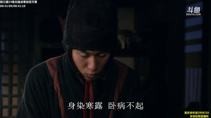 【一起看】山东蓝翔技工学院的精彩时刻 20210416 13点场