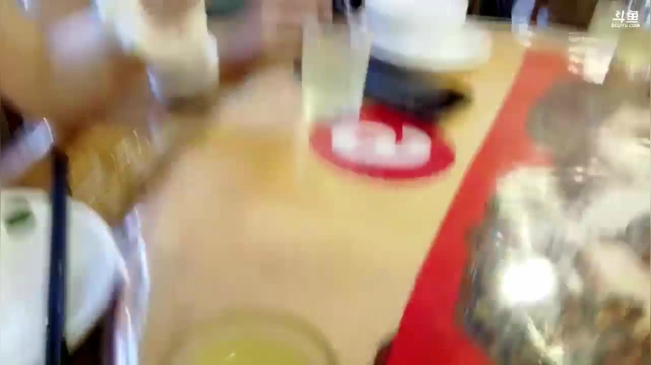 我在斗鱼看不2不叫周淑怡直播英雄联盟