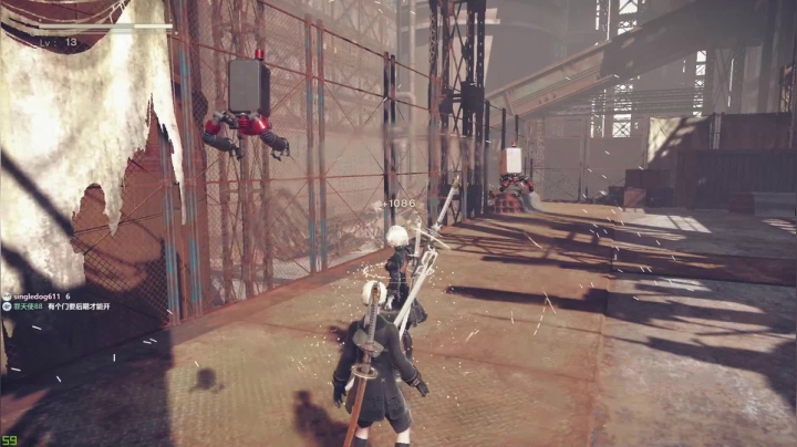 【2021-04-16 11点场】美美干嘛呢：❤美美❤下饭时间到