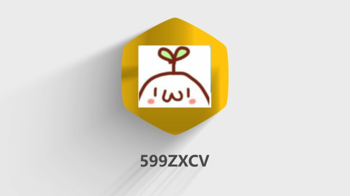 599-怎么全是刃甲啊！待在泉水被我杀吧