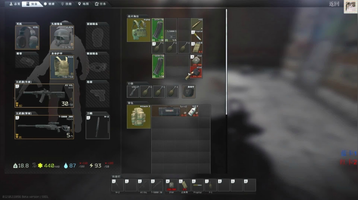 【2021-04-15 20点场】格调Mmmmmmmm：MmmmmmmmMMM 1953569