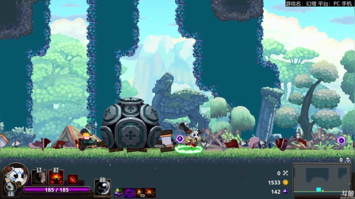 【2021-04-16 00点场】猫叔灬灬：【猫叔】怪物猎人崛起 天地劫新池子来了~