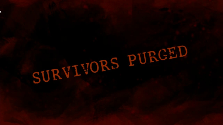 【2021-04-16 13点场】骚老猫KT：这个人强到起飞