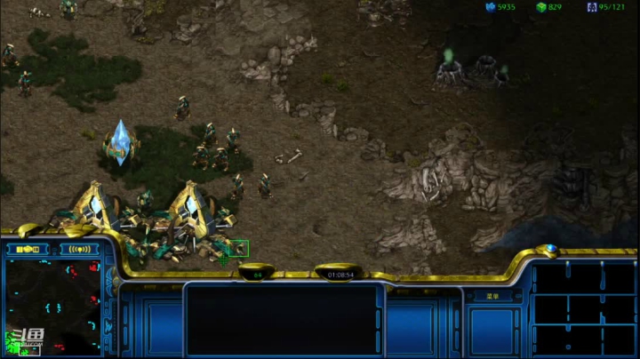 【2021-04-15 23点场】嗯81381321：嗯~很菜很菜的菜鸟直播间