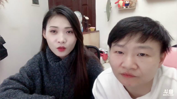 【户外】2B不过红姐的精彩时刻 20210416 00点场