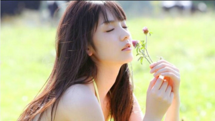 恭喜碧妍妹妹18f.mkv