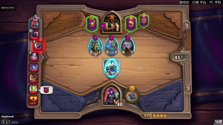 【2021-04-16 02点场】猫叔灬灬：【猫叔】怪物猎人崛起 天地劫新池子来了~