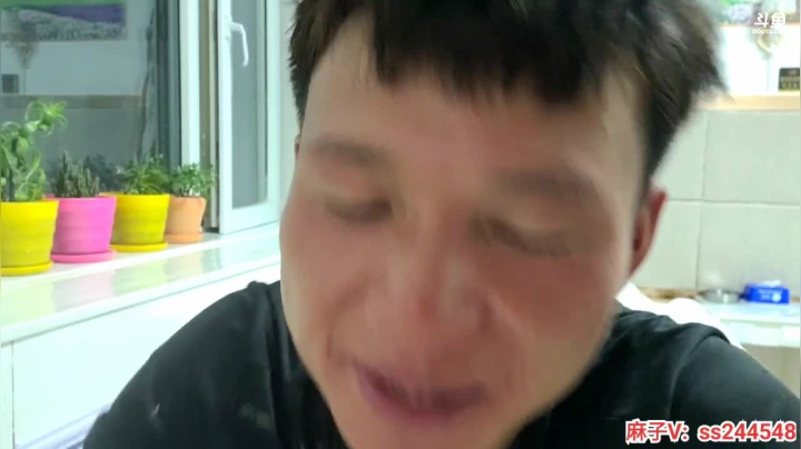 【2021-04-17 21点场】叶子户外：《纪实直播》新疆之旅→西北大柴旦