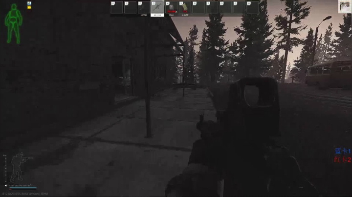 【2021-04-17 18点场】格调Mmmmmmmm：MmmmmmmmMMM 1953569