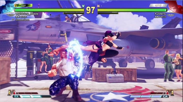 【2021-04-14 19点场】宅方K：宅方K的直播间