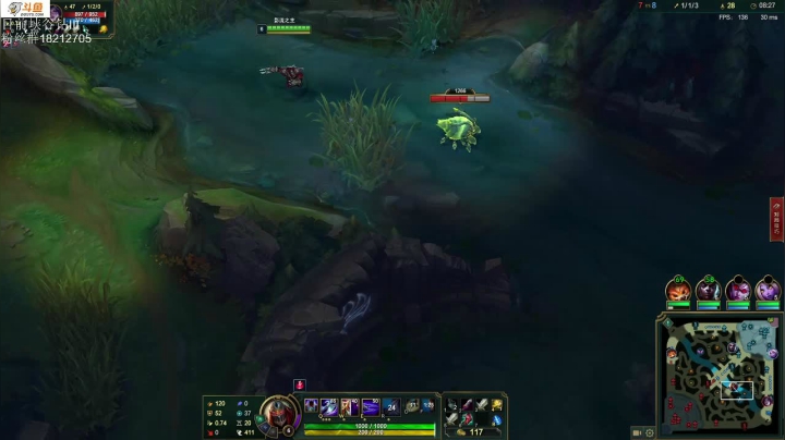 【2021-04-11 20点场】付skr：想学AD的进！！！