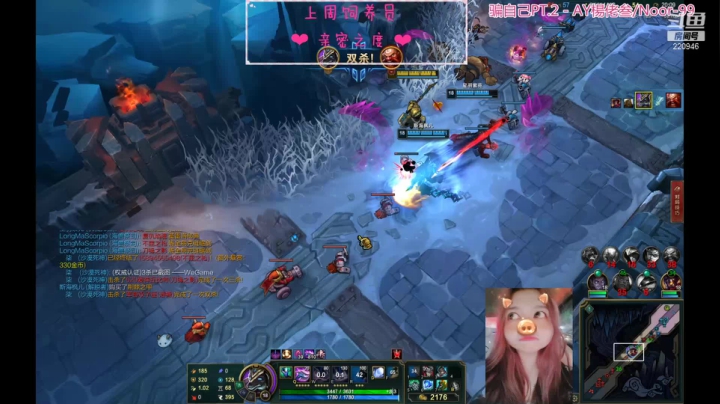 【2021-04-16 10点场】绵绵绵绵绵绵mian：每日掉分攻略