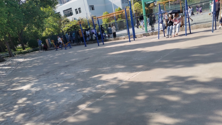 小组赛第三场