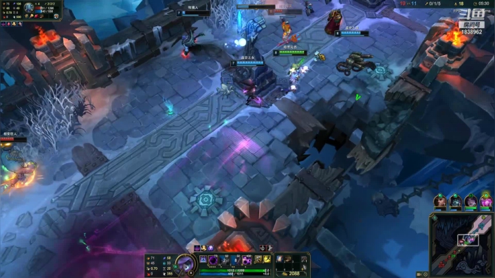 【2021-04-17 12点场】胡萝卜蛮好吃：不翻车不睡觉