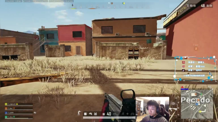 【2021-04-12 19点场】17素酒：最后一星期训练1