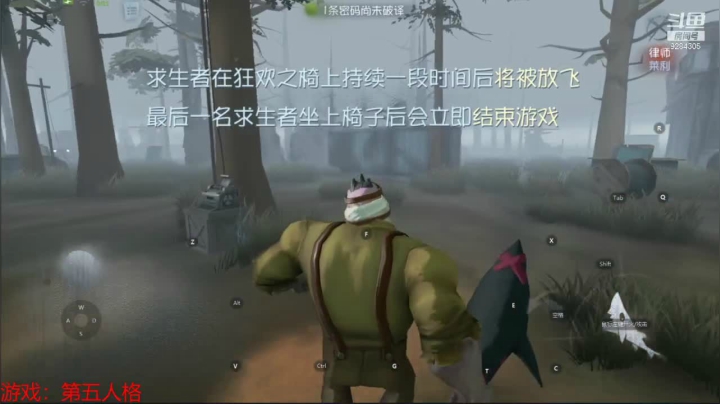 【2021-04-17 15点场】丿独白丿丿：开冲啦！！！！
