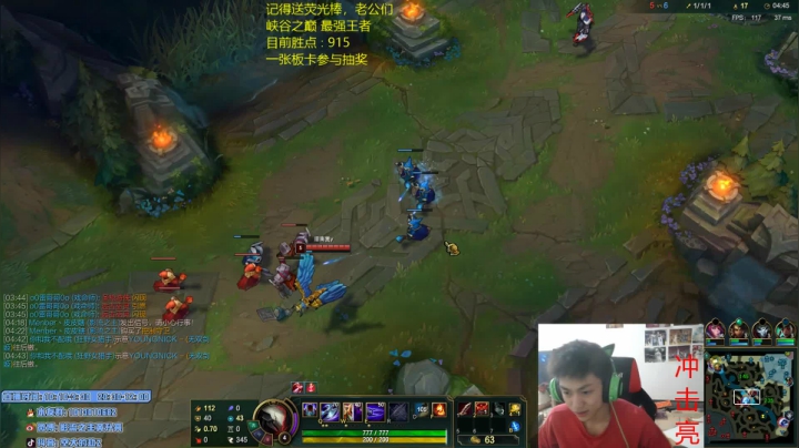 【2021-04-16 22点场】空大的劫zz：钢铁烈阳白金钻石教学打小代