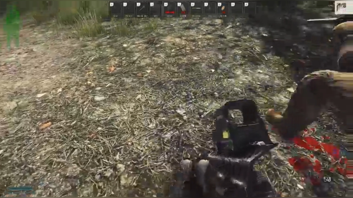 【2021-04-16 23点场】格调Mmmmmmmm：MmmmmmmmMMM 1953569