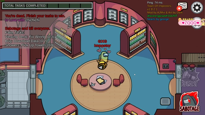 【2021-04-16 22点场】果小果是个弟弟：今天6点开播家人们！