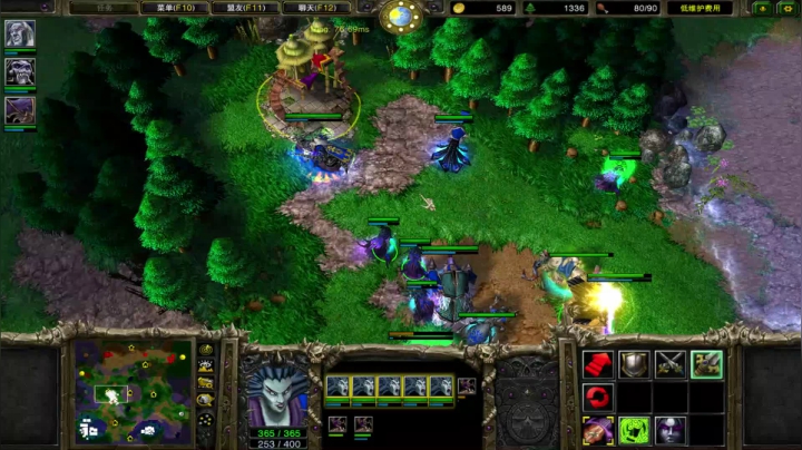 【2021-04-17 18点场】iameer0：(●&#039;◡&#039;●)嘿嘿